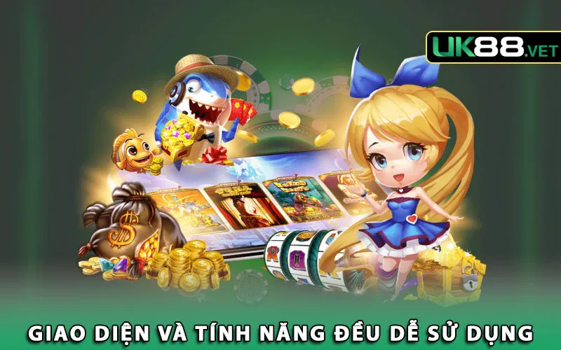 2-giao-dien-va-tinh-nang-deu-de-su-dung
