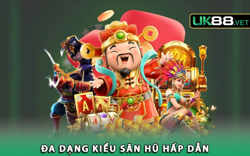 3-da-dang-kieu-san-hu-hap-dan