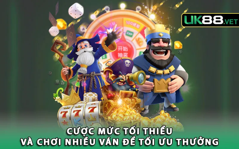 4-cuoc-muc-toi-thieu-va-choi-nhieu-van-de-toi-uu-thuong