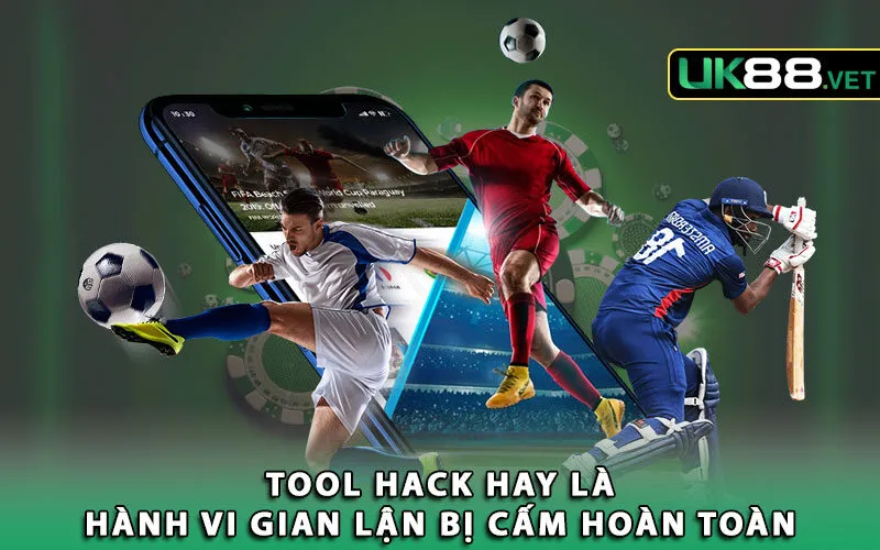 5-tool-hack-hay-hanh-vi-gian-lan-bi-cam-hoan-toan