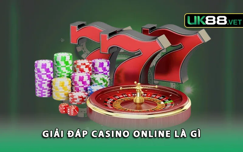 giai-dap-casino-online-la-gi