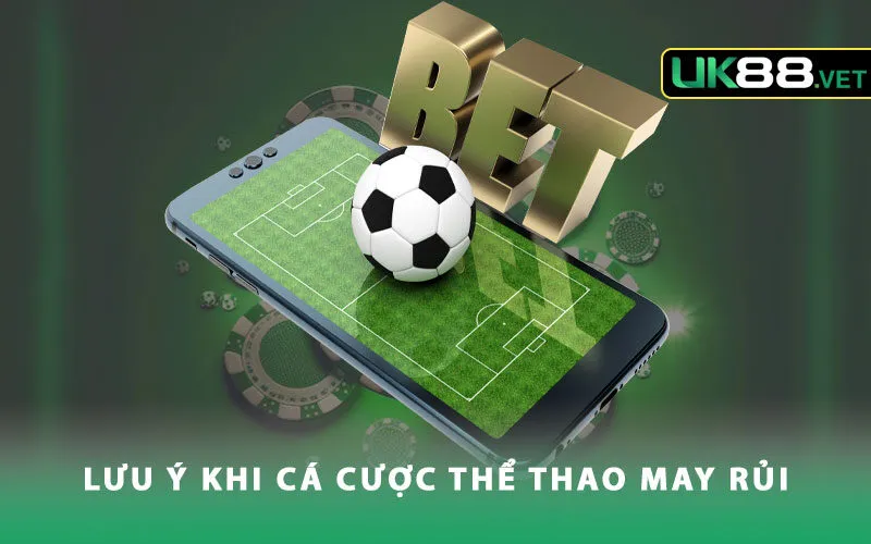 luu-y-khi-ca-cuoc-the-thao-may-rui